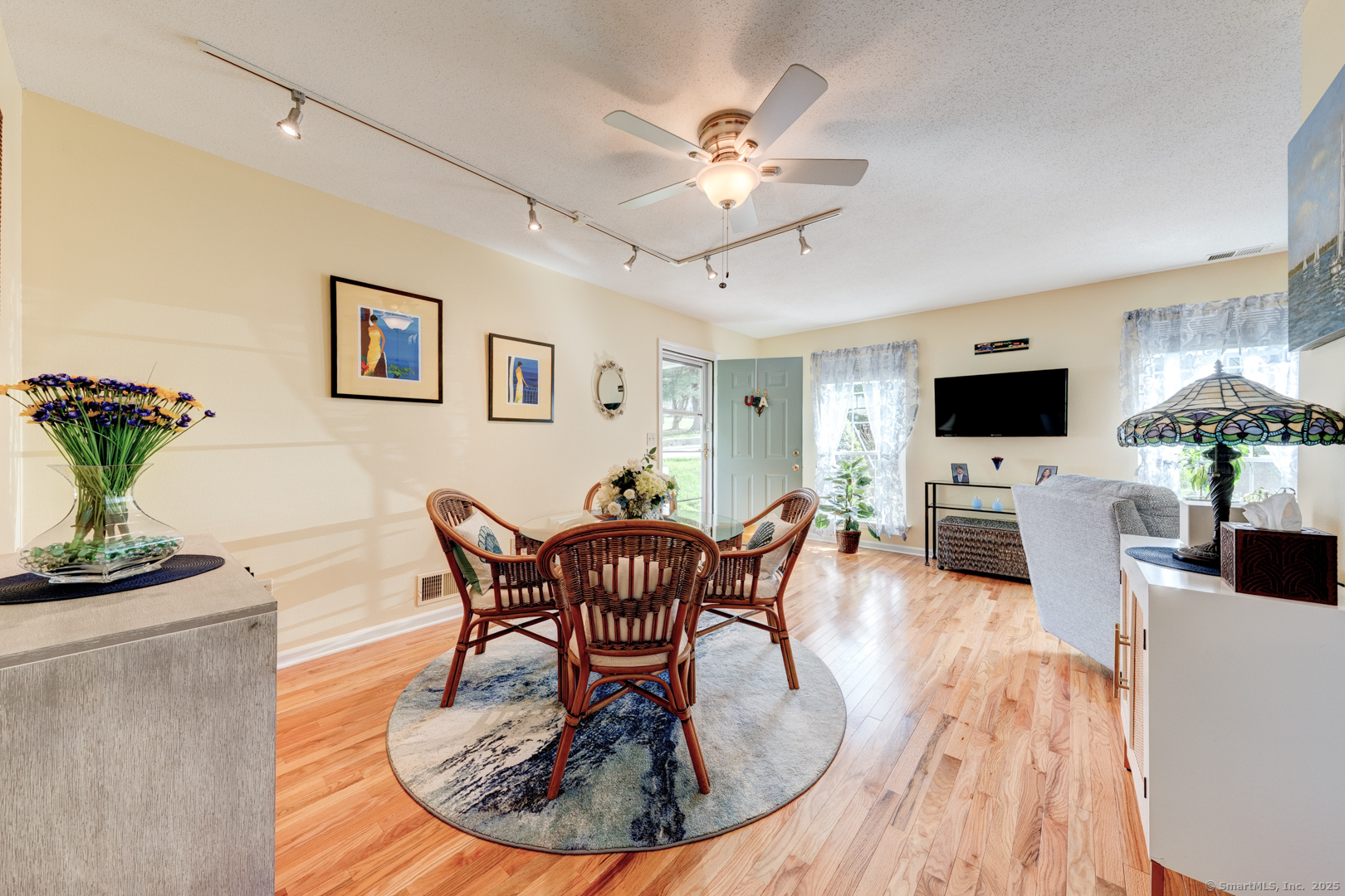 133 Spyglass Court #133, Torrington, Connecticut image 11