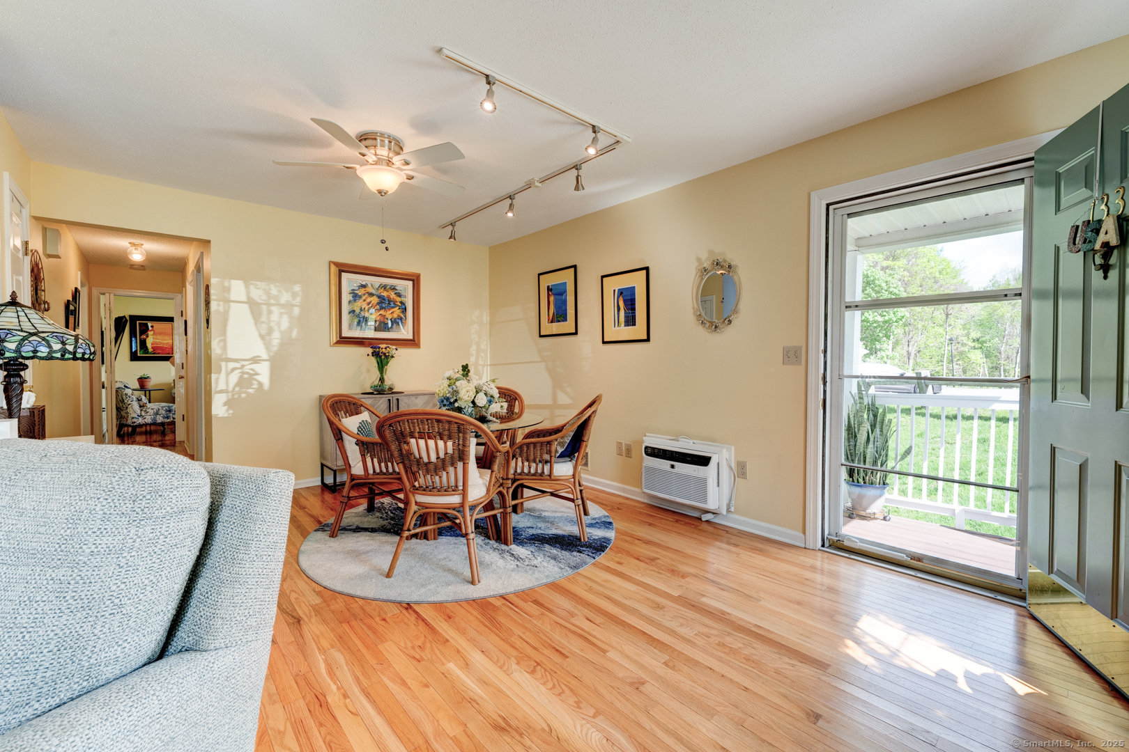 133 Spyglass Court #133, Torrington, Connecticut image 10