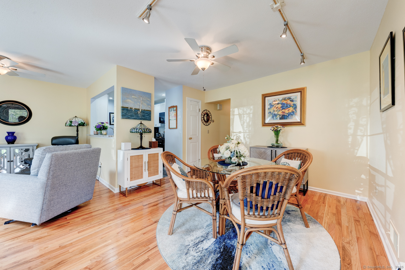 133 Spyglass Court #133, Torrington, Connecticut image 13