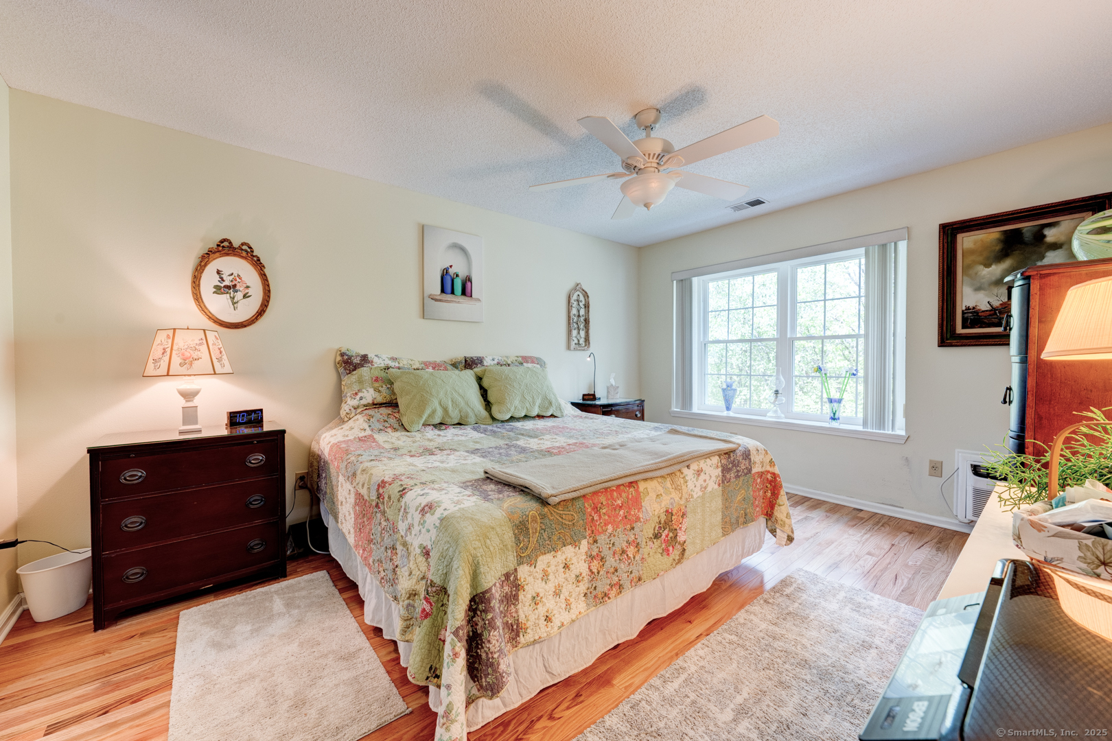 133 Spyglass Court #133, Torrington, Connecticut image 19