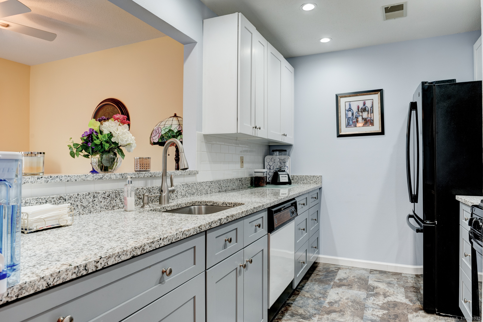 133 Spyglass Court #133, Torrington, Connecticut image 14