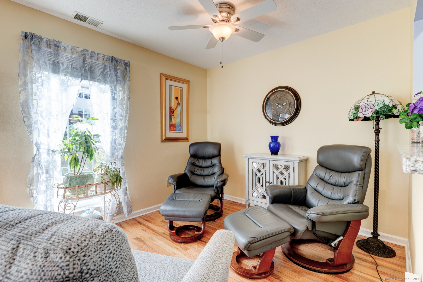 133 Spyglass Court #133, Torrington, Connecticut image 9