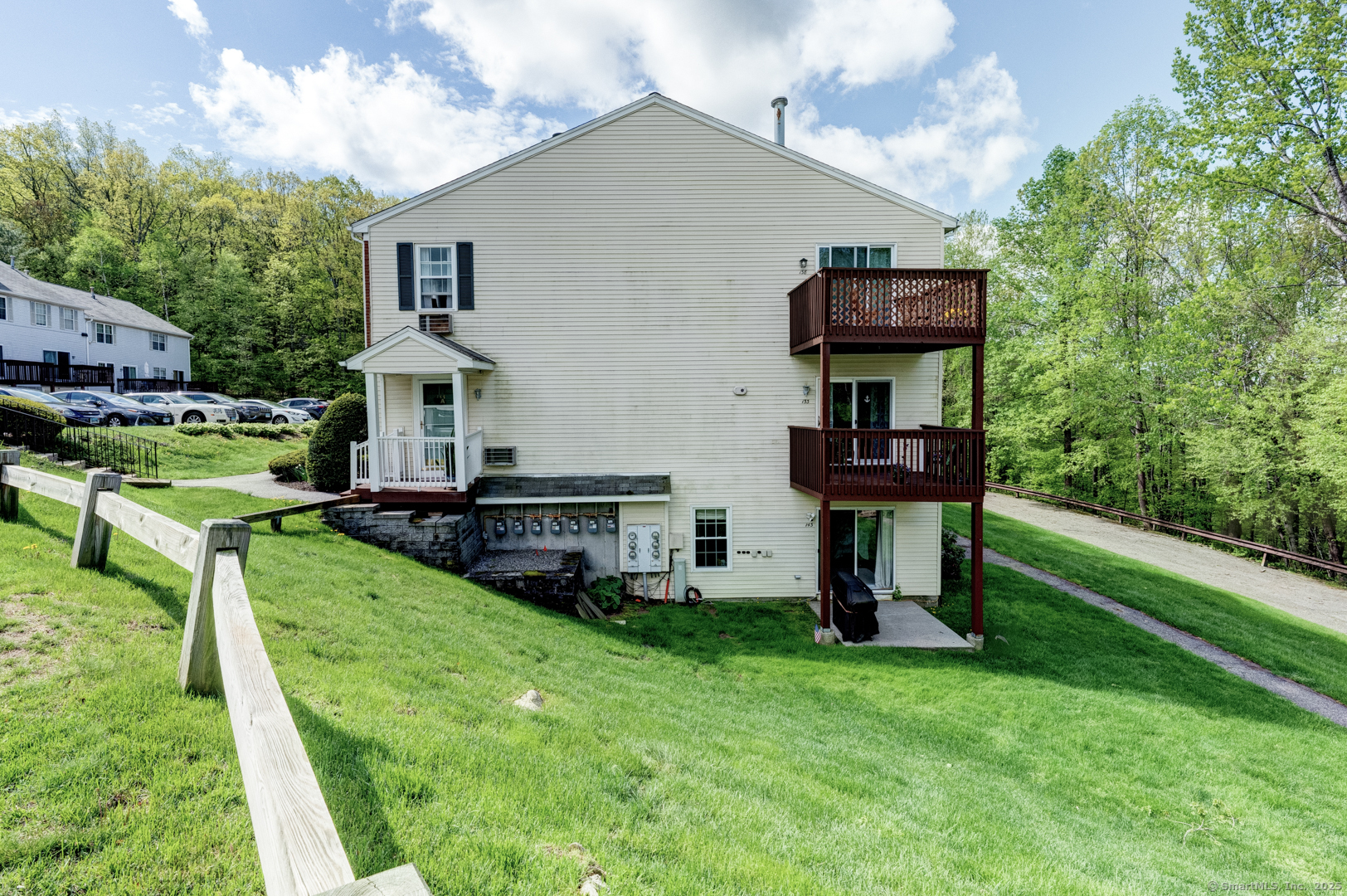 133 Spyglass Court #133, Torrington, Connecticut image 4