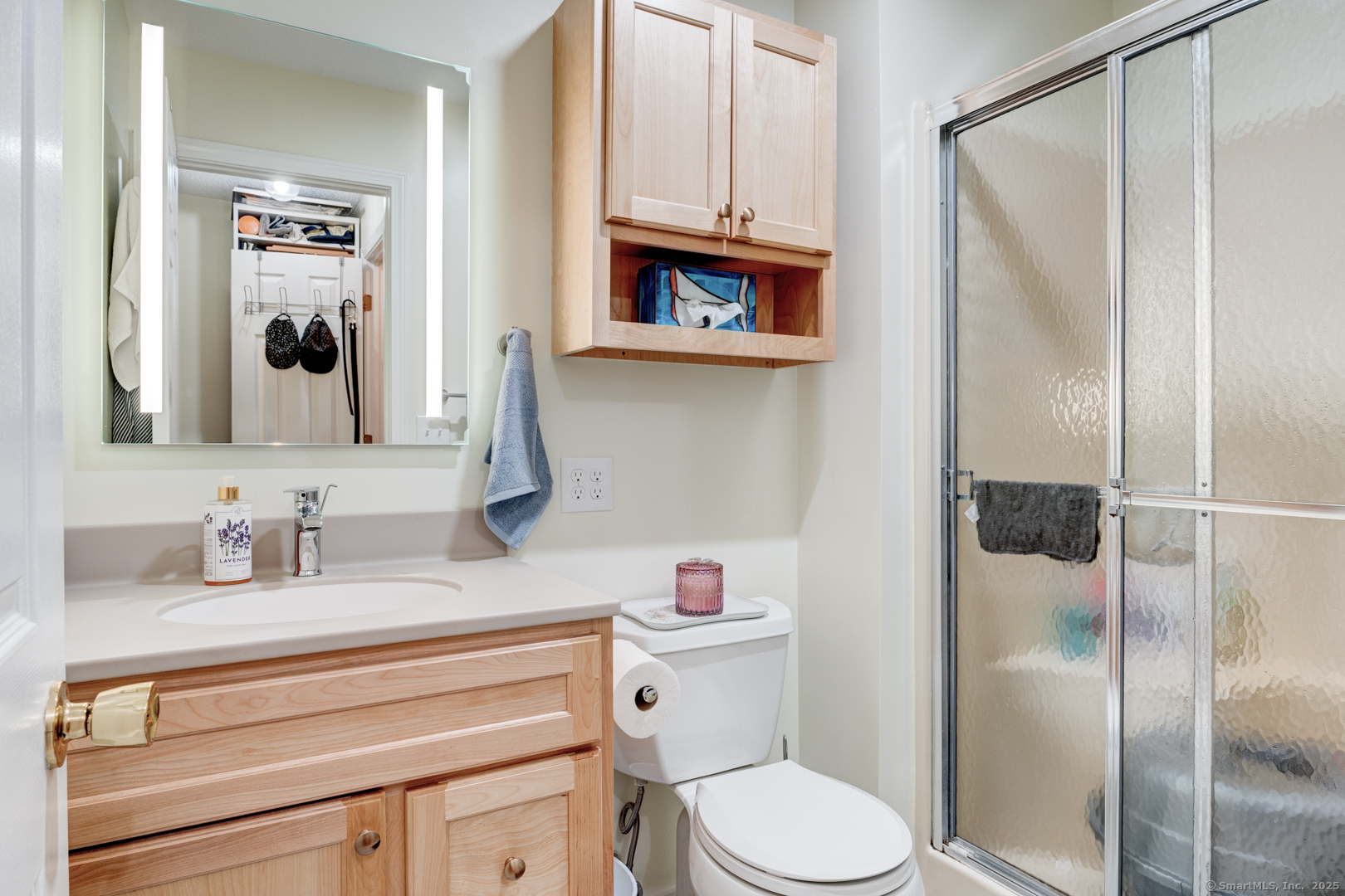133 Spyglass Court #133, Torrington, Connecticut image 23