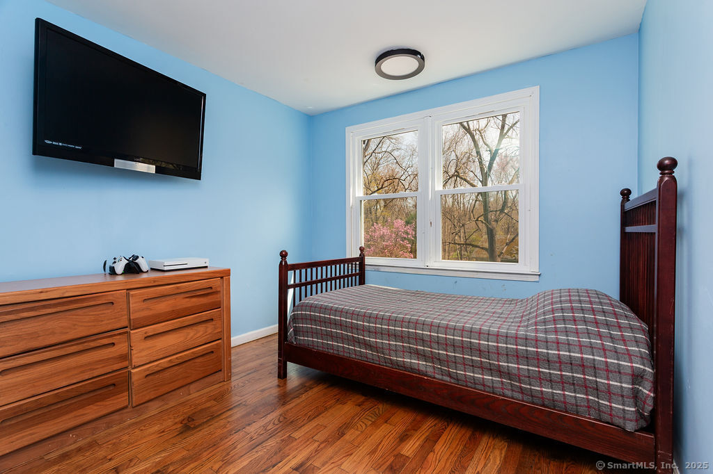 38 Black Bridge Road, Newtown, Connecticut image 17