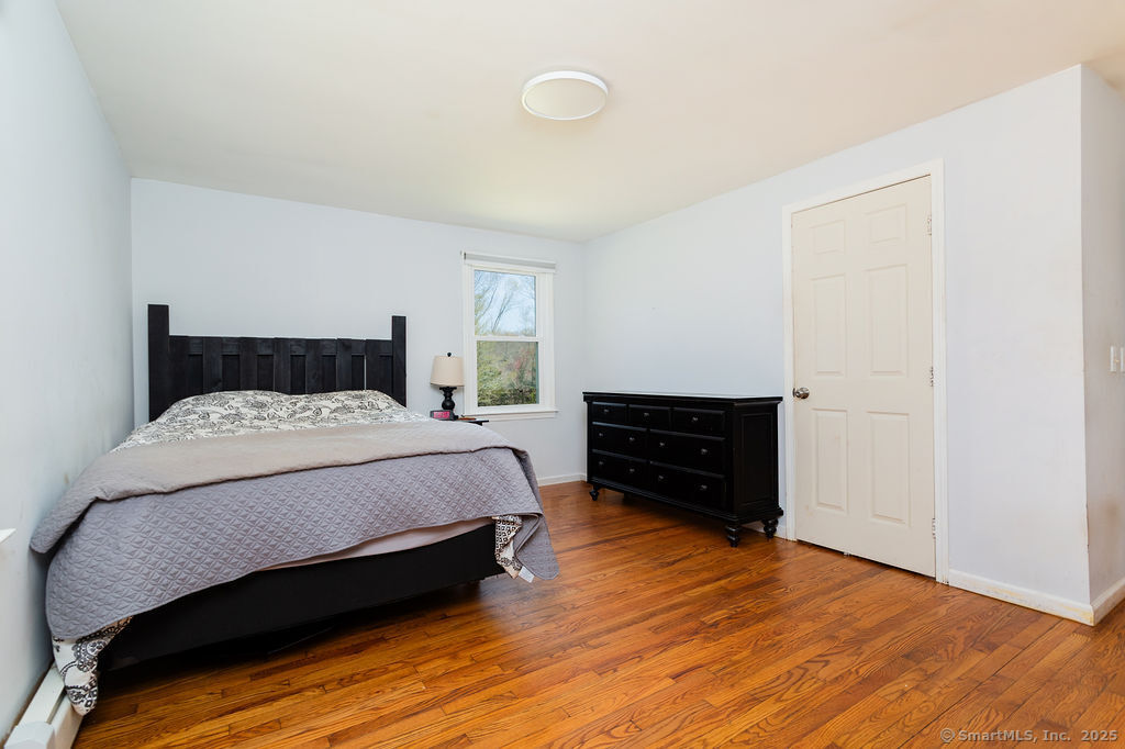 38 Black Bridge Road, Newtown, Connecticut image 21