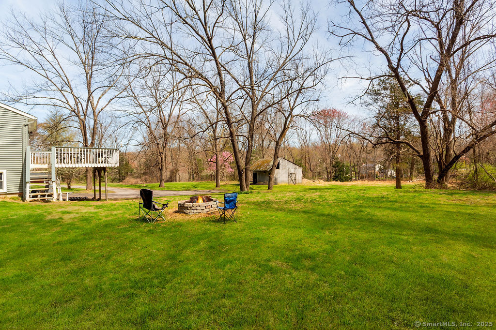 38 Black Bridge Road, Newtown, Connecticut image 28