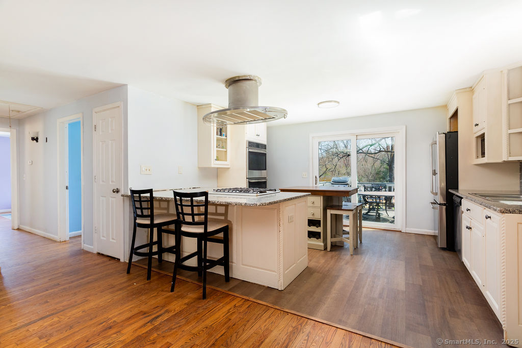 38 Black Bridge Road, Newtown, Connecticut image 9