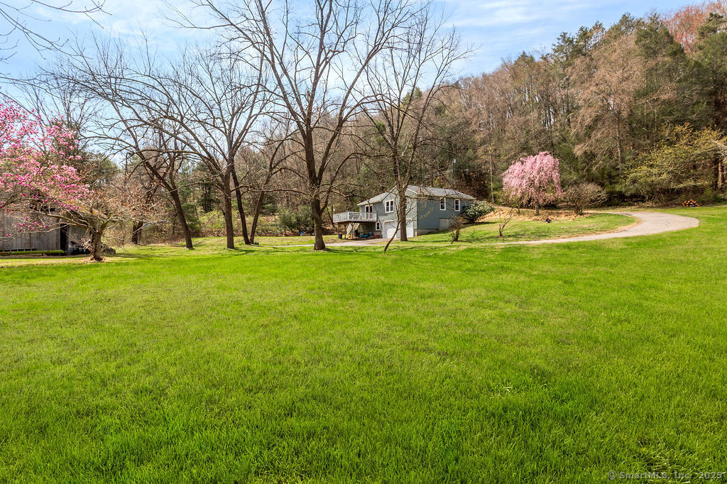 38 Black Bridge Road, Newtown, Connecticut image 33