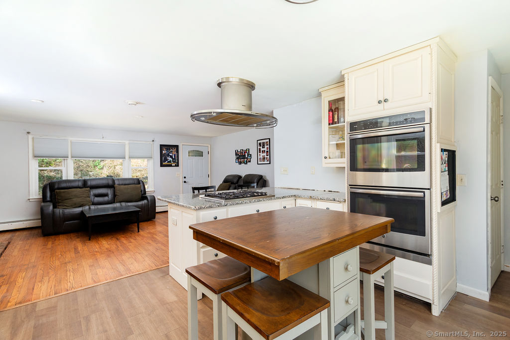 38 Black Bridge Road, Newtown, Connecticut image 13