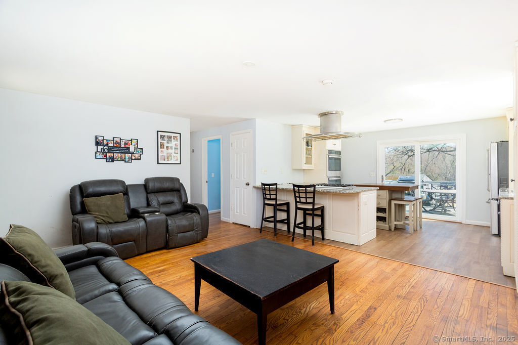 38 Black Bridge Road, Newtown, Connecticut image 8