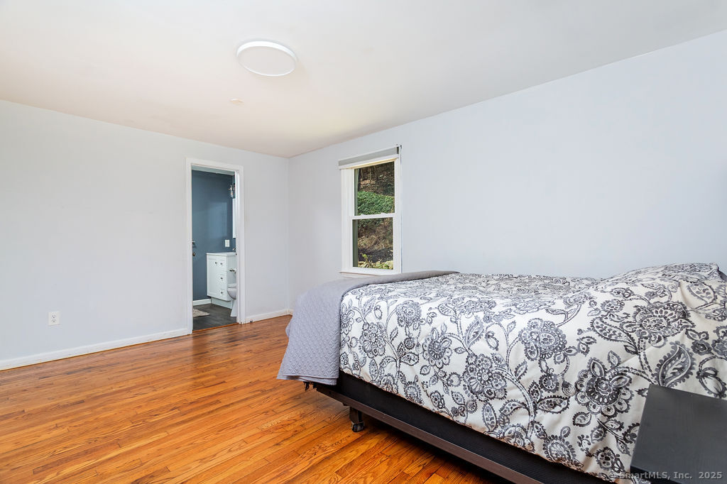 38 Black Bridge Road, Newtown, Connecticut image 22