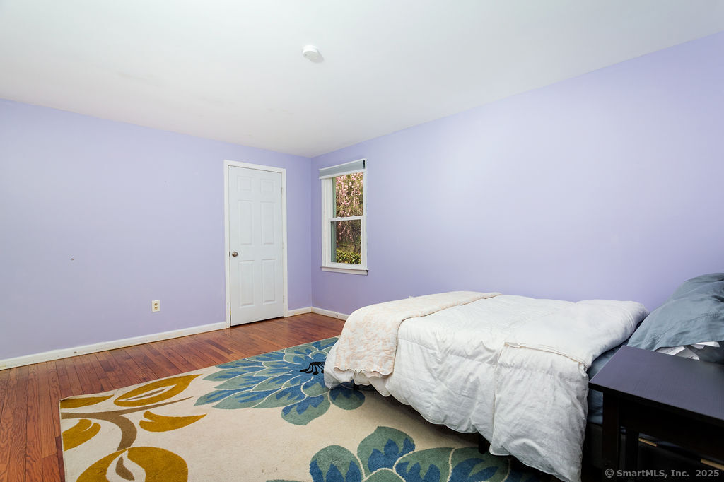 38 Black Bridge Road, Newtown, Connecticut image 19