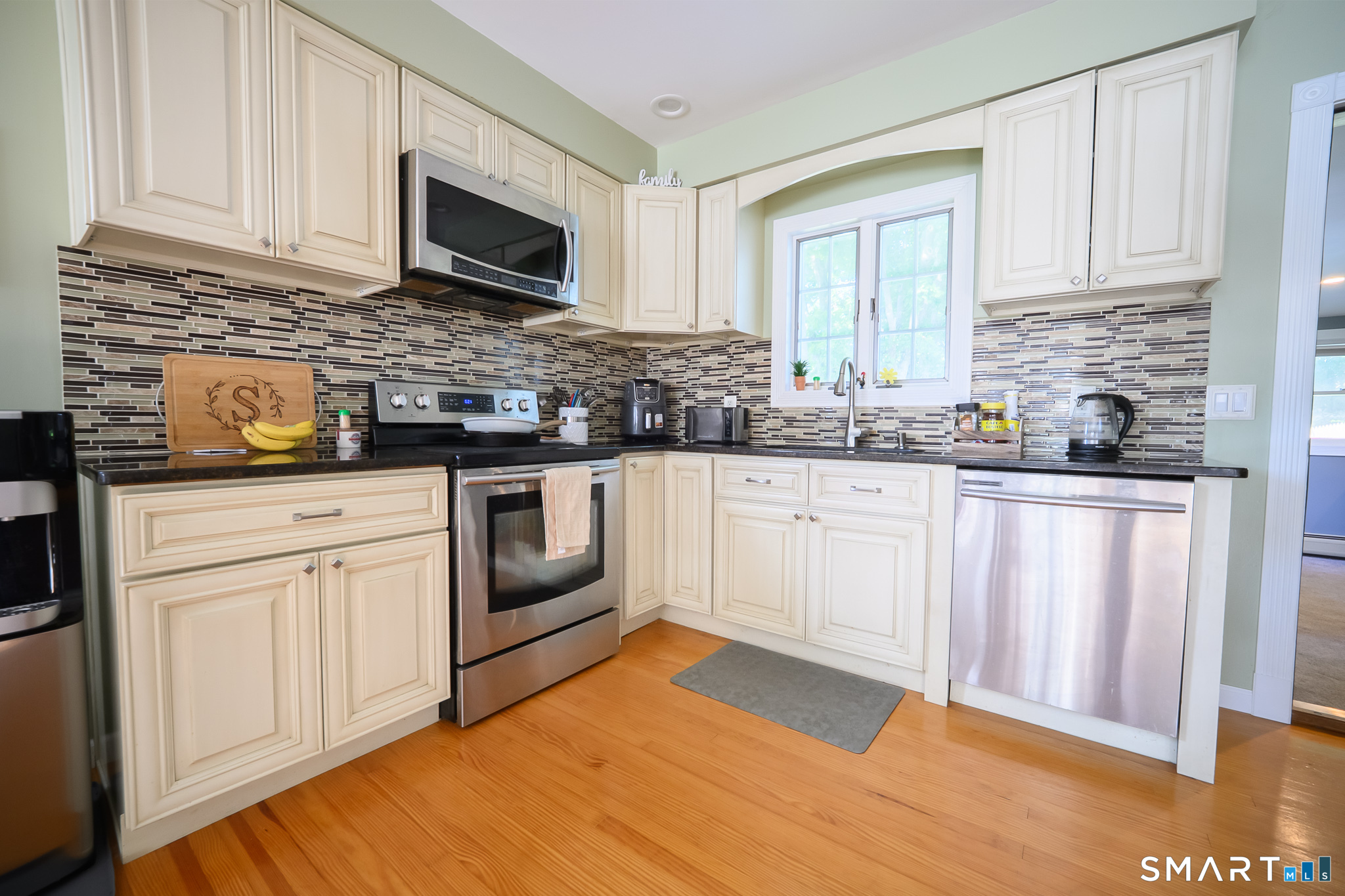 15 Farnam Hill