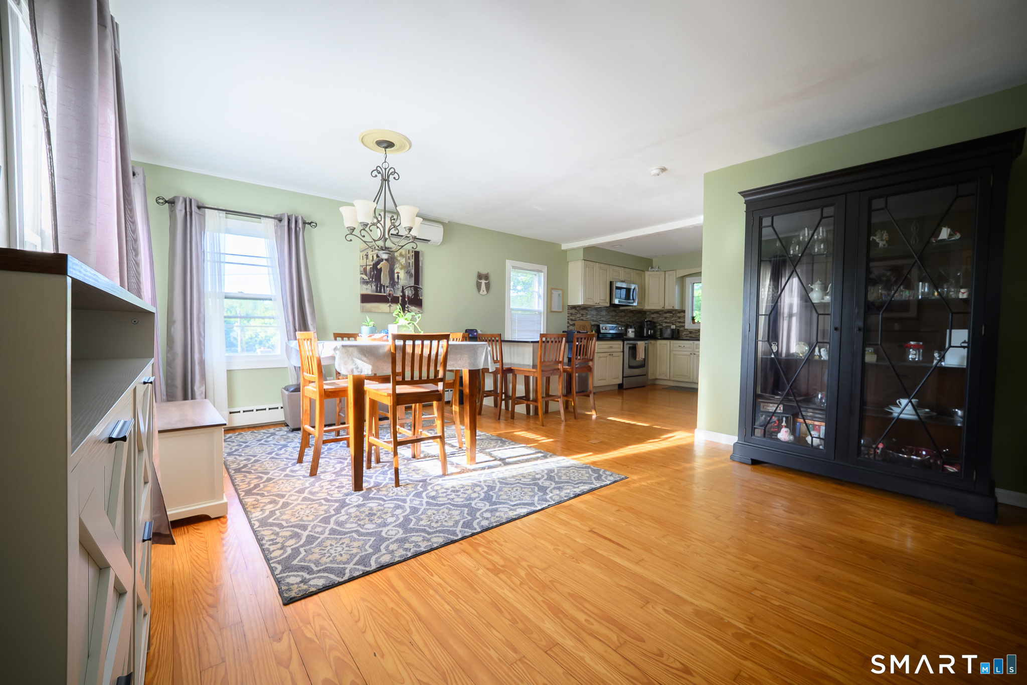 15 Farnam Hill