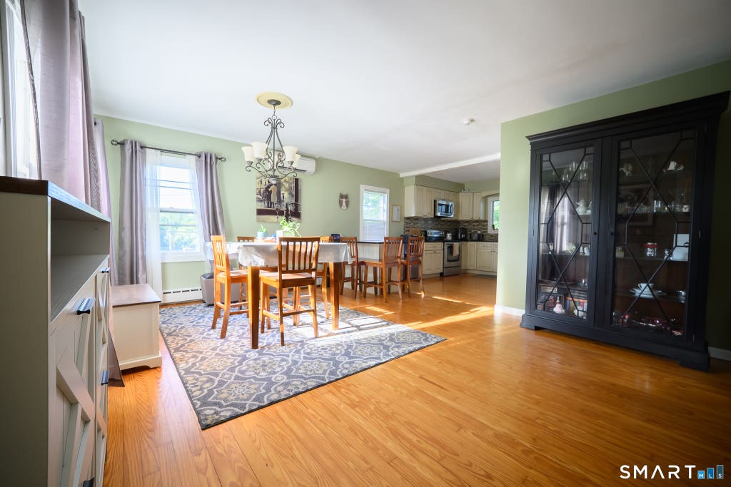 Photo of 15 Farnam Hill, Bethel, CT 06801 (MLS # 24181919)