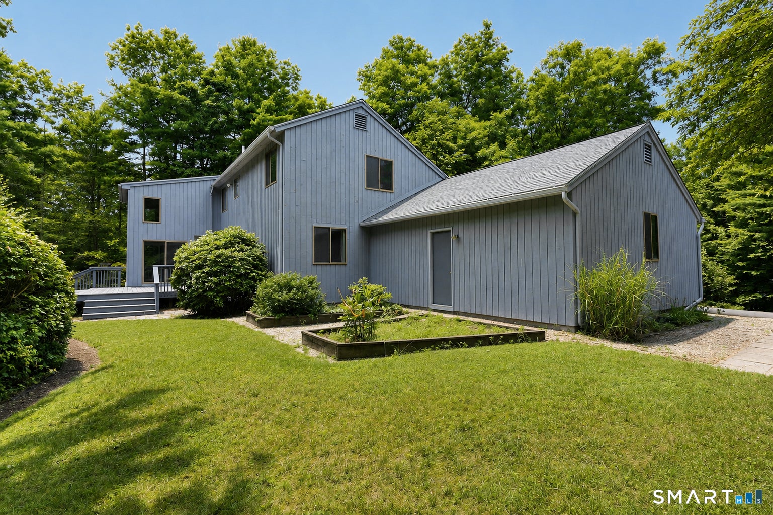 28 Byron Drive