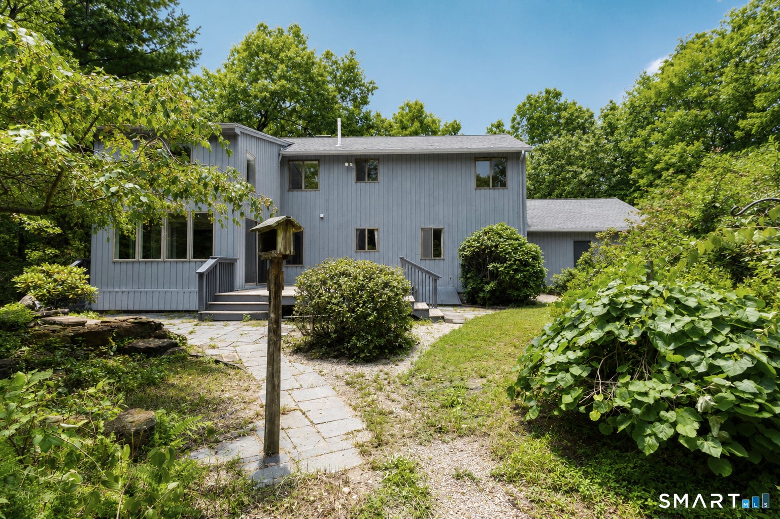 28 Byron Drive