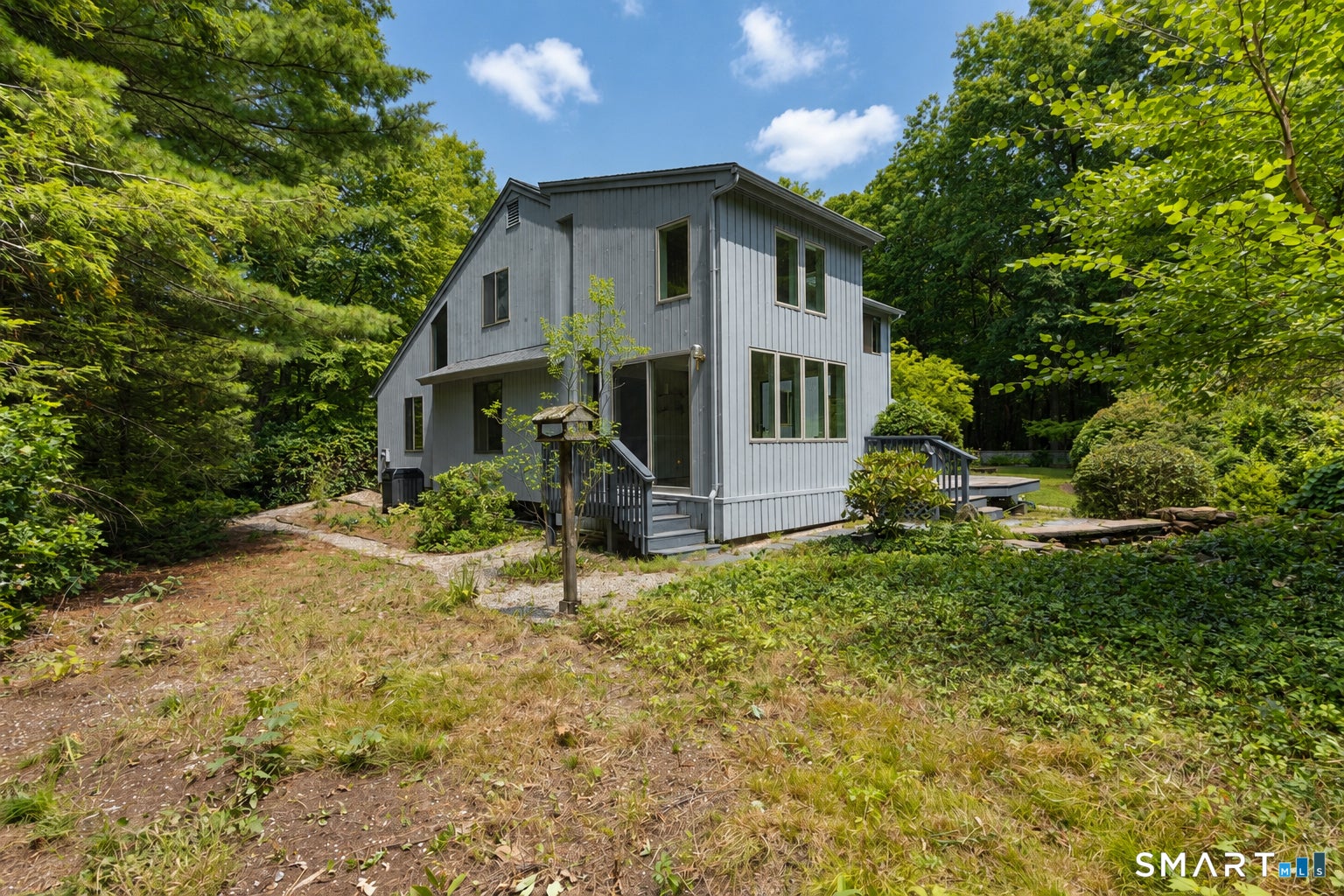 28 Byron Drive