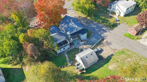 Tiny photo for 770-778 S Main Street, Seymour, CT 06483 (MLS # 24215023)