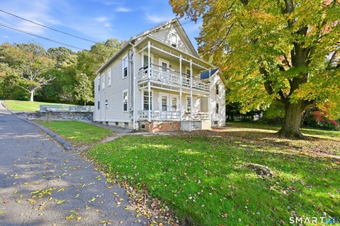 Tiny photo for 770-778 S Main Street, Seymour, CT 06483 (MLS # 24215023)