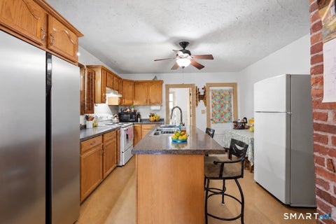 Tiny photo for 770-778 S Main Street, Seymour, CT 06483 (MLS # 24215023)