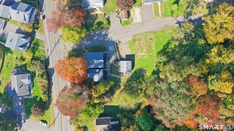 Tiny photo for 770-778 S Main Street, Seymour, CT 06483 (MLS # 24215023)