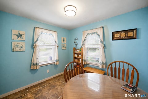 Tiny photo for 770-778 S Main Street, Seymour, CT 06483 (MLS # 24215023)