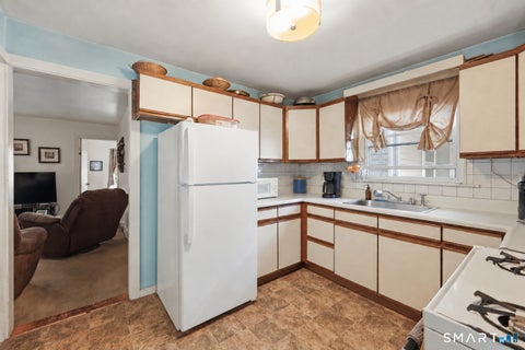 Tiny photo for 770-778 S Main Street, Seymour, CT 06483 (MLS # 24215023)