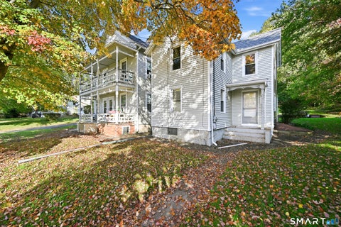 Tiny photo for 770-778 S Main Street, Seymour, CT 06483 (MLS # 24215023)