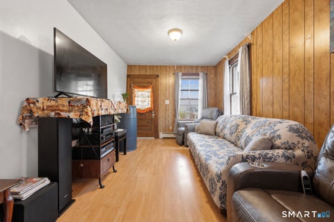 Tiny photo for 770-778 S Main Street, Seymour, CT 06483 (MLS # 24215023)