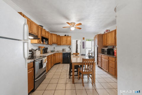 Tiny photo for 770-778 S Main Street, Seymour, CT 06483 (MLS # 24215023)