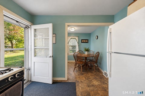Tiny photo for 770-778 S Main Street, Seymour, CT 06483 (MLS # 24215023)