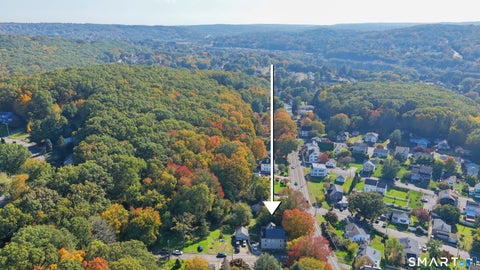 Tiny photo for 770-778 S Main Street, Seymour, CT 06483 (MLS # 24215023)