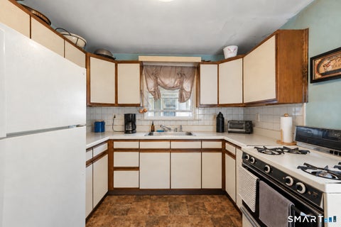 Tiny photo for 770-778 S Main Street, Seymour, CT 06483 (MLS # 24215023)