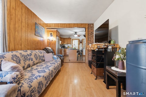 Tiny photo for 770-778 S Main Street, Seymour, CT 06483 (MLS # 24215023)