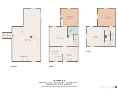 Tiny photo for 770-778 S Main Street, Seymour, CT 06483 (MLS # 24215023)
