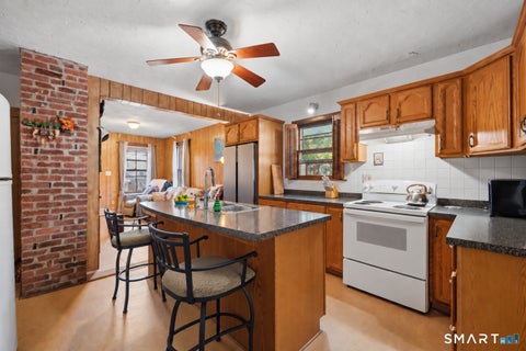 Tiny photo for 770-778 S Main Street, Seymour, CT 06483 (MLS # 24215023)