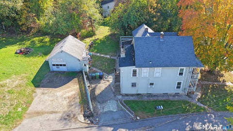 Tiny photo for 770-778 S Main Street, Seymour, CT 06483 (MLS # 24215023)