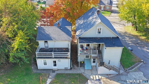 Tiny photo for 770-778 S Main Street, Seymour, CT 06483 (MLS # 24215023)
