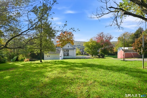 Tiny photo for 770-778 S Main Street, Seymour, CT 06483 (MLS # 24215023)