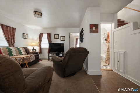 Tiny photo for 770-778 S Main Street, Seymour, CT 06483 (MLS # 24215023)