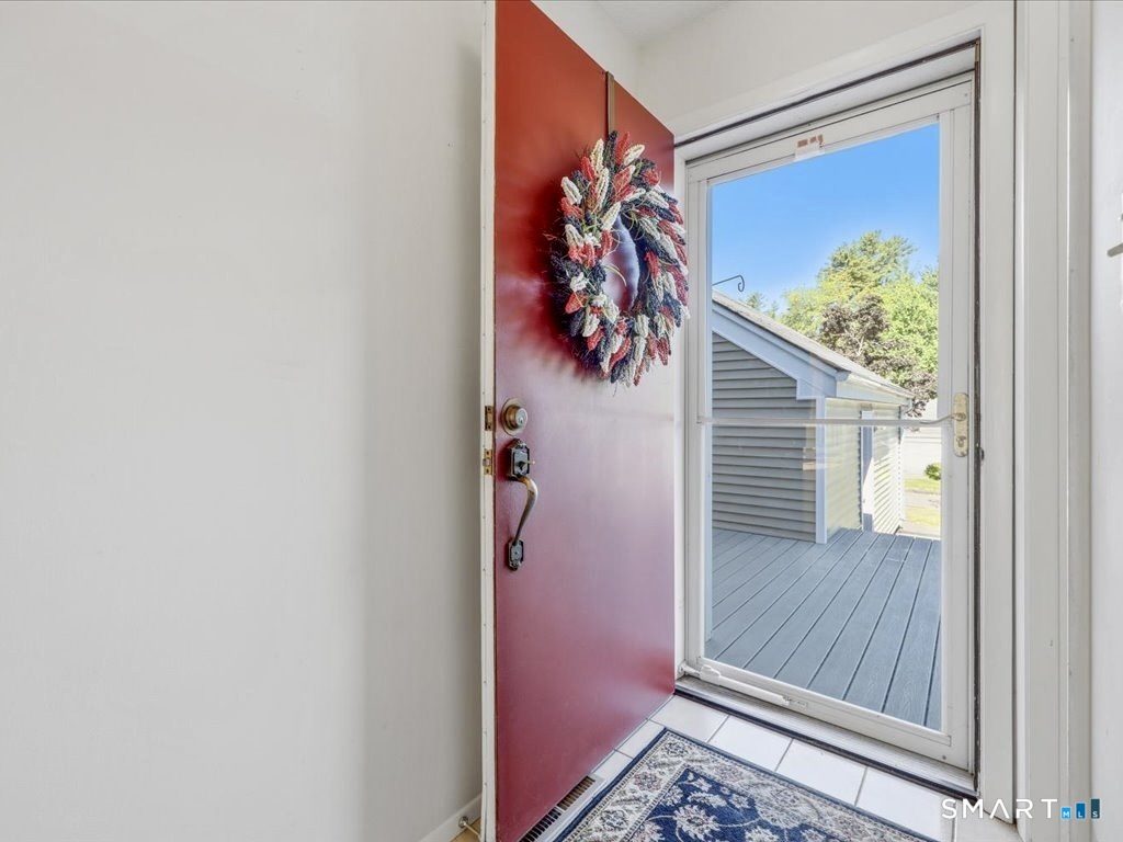 32 Jerimoth Drive 32