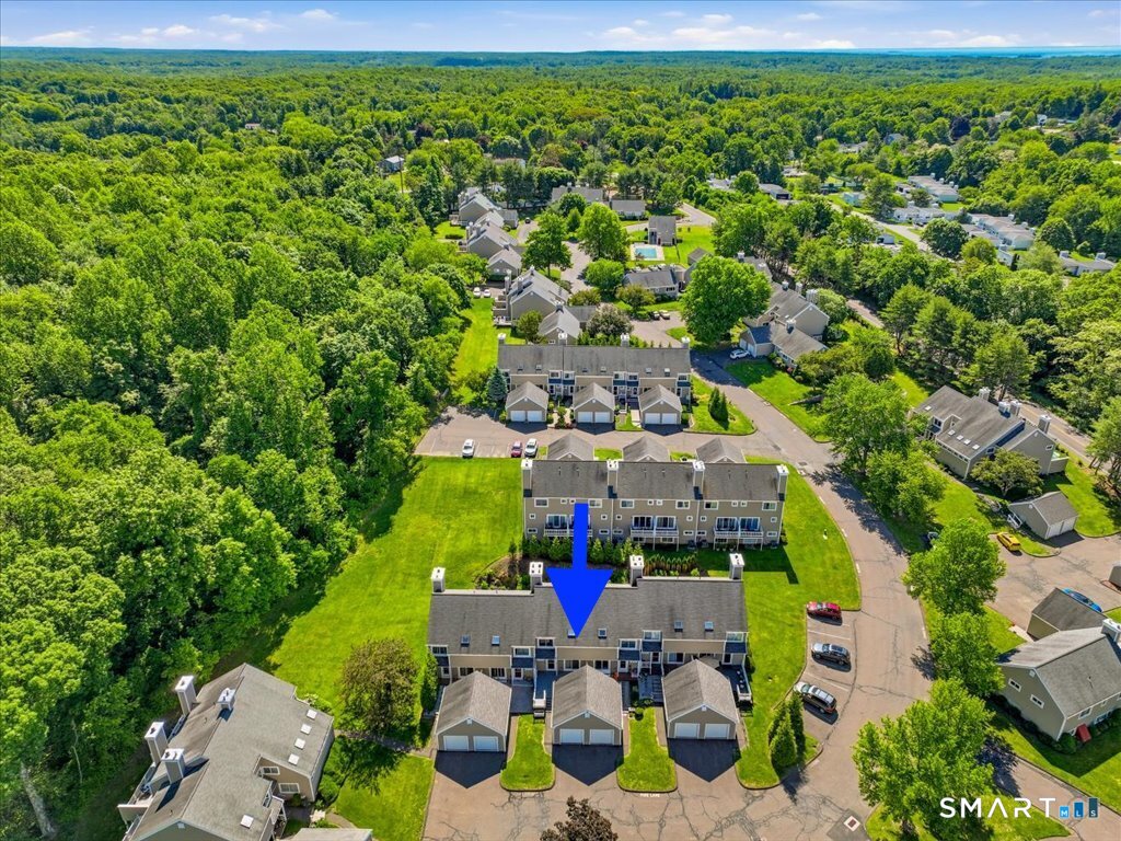 32 Jerimoth Drive 32