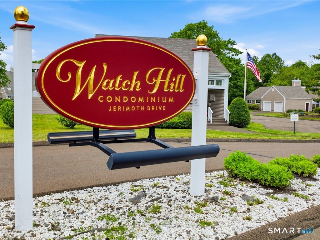 32 Jerimoth Drive 32