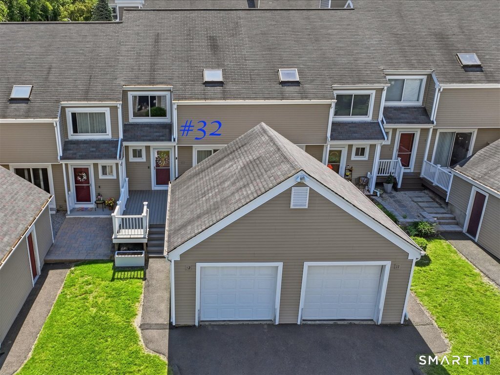32 Jerimoth Drive 32