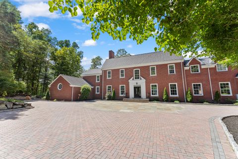 Tiny photo for 62 Big Bear Hill Road, New Milford, CT 06776 (MLS # 24121264)