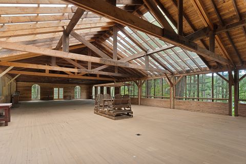 Tiny photo for 62 Big Bear Hill Road, New Milford, CT 06776 (MLS # 24121264)