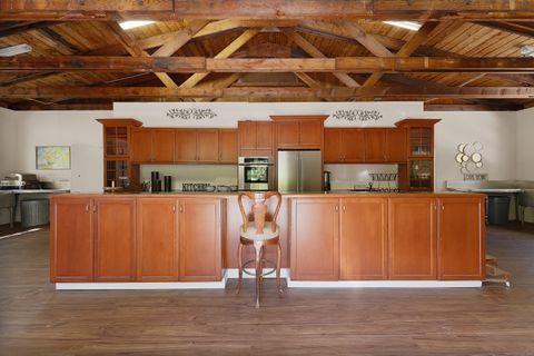 Tiny photo for 62 Big Bear Hill Road, New Milford, CT 06776 (MLS # 24121264)