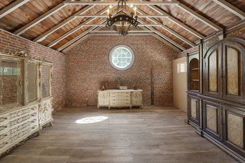 Tiny photo for 62 Big Bear Hill Road, New Milford, CT 06776 (MLS # 24121264)